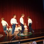 phoca_thumb_m_besdka 226 Fotogalerie